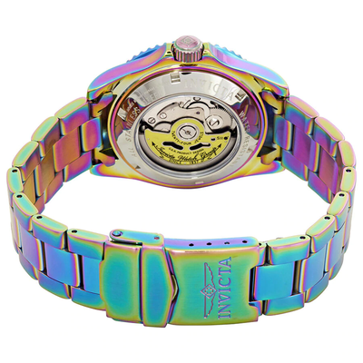 Часы Invicta 26600 Pro Diver Automatic