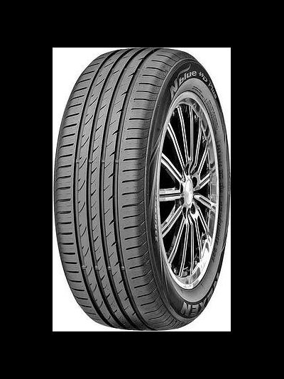 Nexen 91H Nblue HD TL 205/55R16