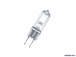 Osram HLX 64625 FCR A1/215 100w 12v GY6.35