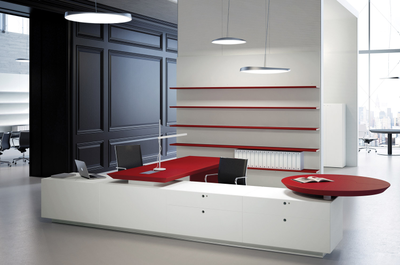 Коллекция MultipliCEO