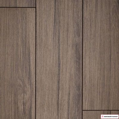 Ламинат Eversense Classic Дуб Тичино браун EL1044 34 класс толщина 8 мм с фаской 1.9948 м2