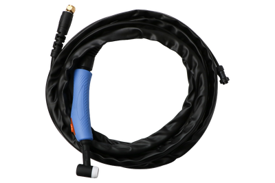 Инвертор плазменной резки PROFIPOWER CT-250 3B1 MMA+CUT+TIG