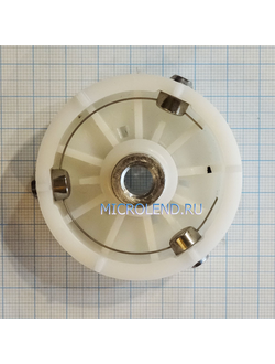 Panasonic AMJ99C-A00