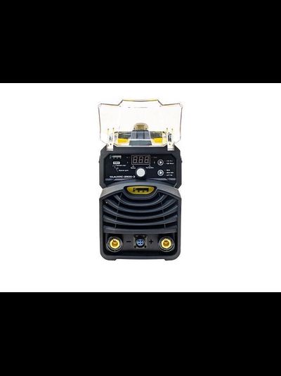 КЕДР MultiARC-2500-3