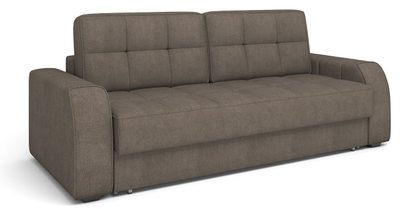 ДВУСПАЛЬНЫЙ РАСКЛАДНОЙ КАЧЕСТВЕННЫЙ ДИВАН-КРОВАТЬ КЕМБРИДЖ, СО СПАЛЬНЫМ МЕСТОМ И МЕХАНИЗМОМ ПАНТОГРАФ