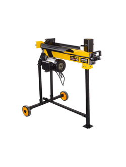 Дровокол электрический Huter HLS-5500/52H