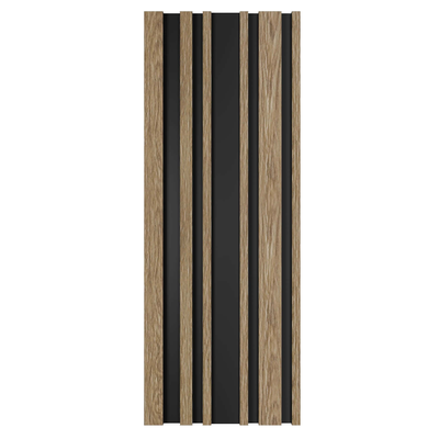 3D стеновая панель Decor Dizayn 924-64SH