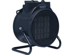 Тепловая пушка OASIS TPK-20RB