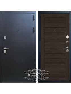 ВФД (VFD) ВЛАДИМИРСКАЯ ФАБРИКА ДВЕРЕЙ/ EXPERT PRO 3K. ATUM 6/ БУКЛЕ ЧЕРНЫЙ - WENGE/ ТРИ КОНТУРА/ МИНЕРАЛЬНАЯ ПЛИТА