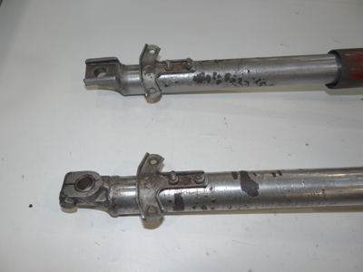 Вилка Ява 353 354