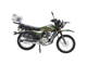 Купить Дорожный мотоцикл Regulmoto SK150-22