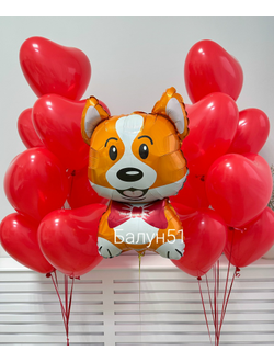 # 542 про любовь