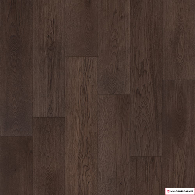 Инженерная доска Lab Arte Дуб Рустик Тропик 150 мм 1-полосная с фаской лак шип-паз толщина 15 мм 1.8 м2