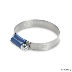 Хомут для шланга a-16-27x9 (7.373-022.0)