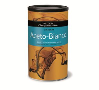 Белый уксус (Aceto-Bianco)