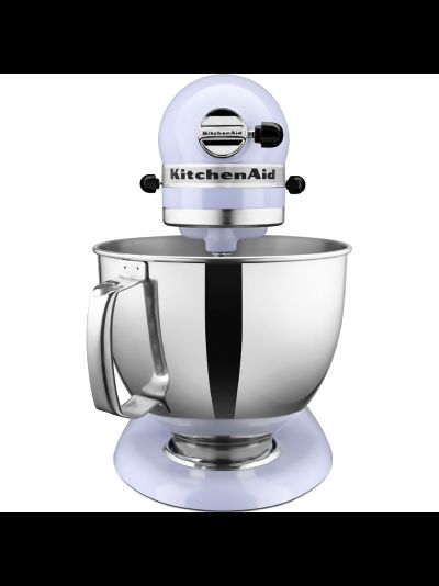 Планетарный Миксер KitchenAid ARTISAN 4.8л.,лавандовый, 5KSM125ELR