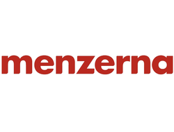 MENZERNA