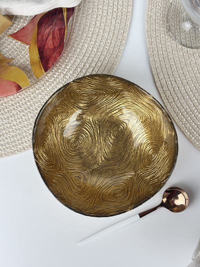 Салатник маленький