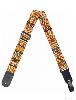 Flight FSG-50 Marigold