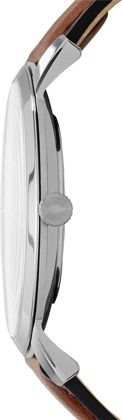 Наручные часы Fossil FS5870