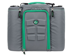 6 pack fitness bag sales
