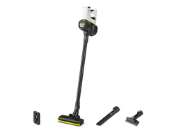 Аккумуляторный пылесос Karcher VC 4 Cordless myHome - Артикул: 1.198-630.0