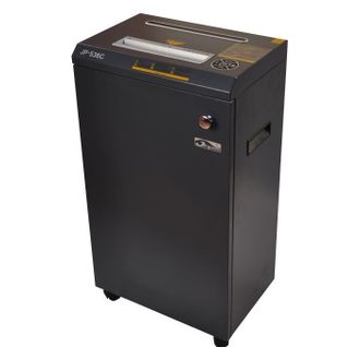 Уничтожитель документов JP-536C