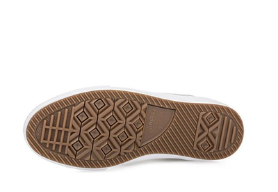 Converse 557943c hotsell