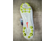 бутсы футбольные MERCURIAL VICTORY CR AG (580482 174)