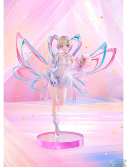 Фигурка 1/7 КАнгел (KAngel / OMGkawaiiAngel Anniversary Party Ver.)