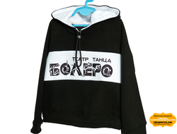 Толстовки | Свитшоты