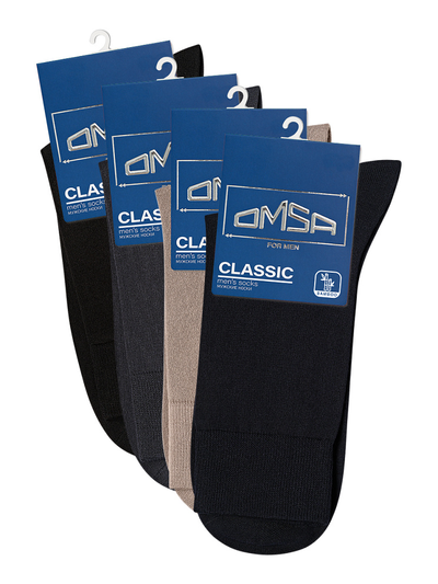 Omsa Classic 205