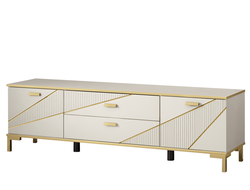 Гостиная Серия 5 - №1001 Тумба многоцелевая 1800