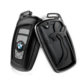 Bmw чехол iphone 11