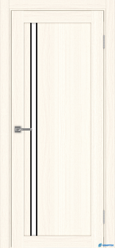 OPTIMA PORTE Турин 527АПС.121 Молдинг SC/SB/SG