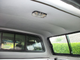 SJS Canopy