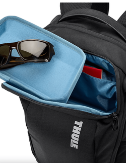 Рюкзак Thule Accent 23L Black