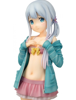 Фигурка 1/7 Сагири Изуми (Izumi Sagiri)