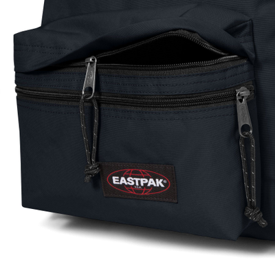 Рюкзак Eastpak Padded Zippl'r Cloud Navy