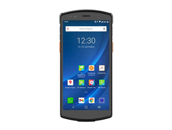 Терминал сбора данных Urovo DT50D RFID