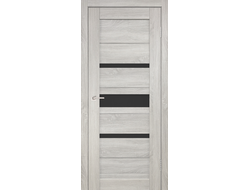 Джаз ривьера айс