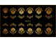 GOLD132