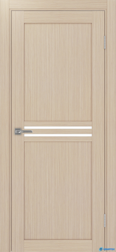 OPTIMA PORTE Турин 552