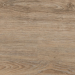 Декор винилового пола Wineo 800 Wood XL Clay Calm Oak DLC00062