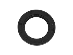 salnik-k-v-intek-555529