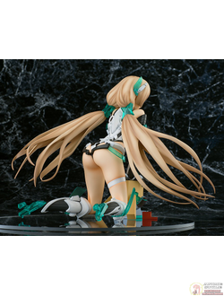 Фигурка 1/7 Анжела Бальзак (Angela Balzac)