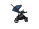 Joie versatrax Прогулочная коляска для детей с рождения до 22 кг