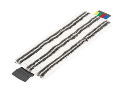 Экспресс-очиститель духовок Luxus