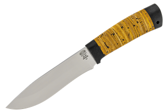 Нож охотничий "Н6" Эи-107