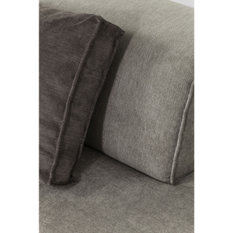 Элемент дивана Infinity, коллекция Инфинити, арт. 82400 купить в Керчи